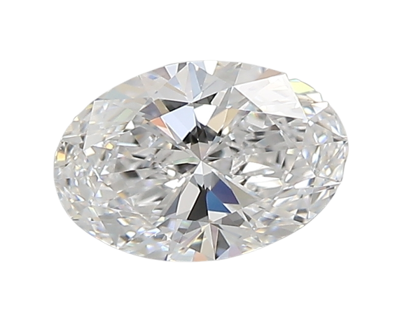 ank_lab_loosediamond_oval_00-99_fl_d_94fe799290bd