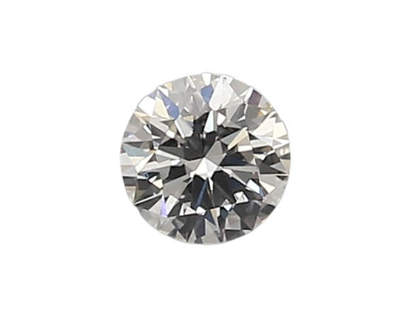 ank_lab_loosediamond_round_00-43_vvs2_d_1d90f76dc87c