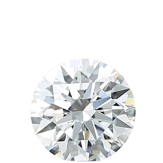 srdl_lab_loosediamond_round_01-03_vvs2_d_7b566495fc32