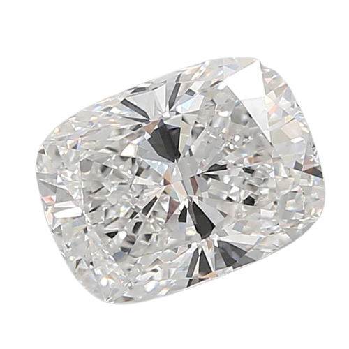 gases_lab_loosediamond_elongatedcushion_02-06_vs1_f_fd47185afce0