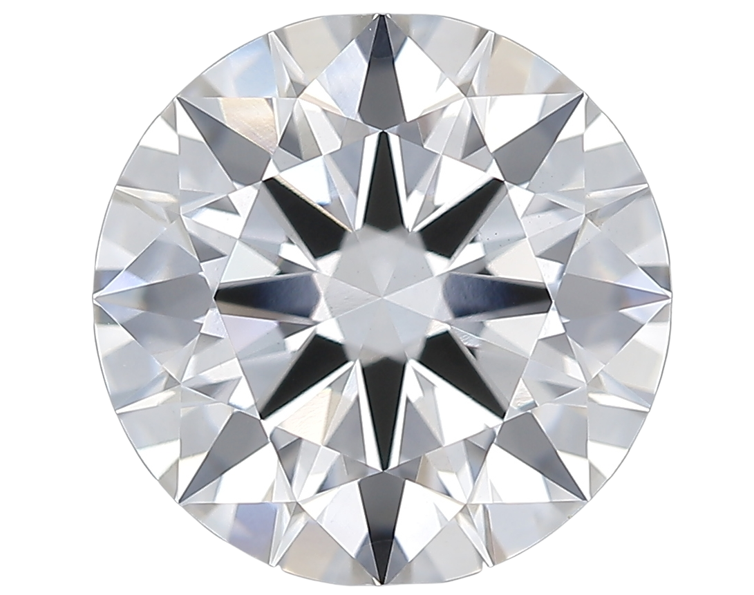 lksb_lab_loosediamond_round_04-60_vs1_e_e758e2ce5786