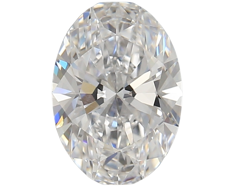 gdrv_lab_loosediamond_oval_01-52_if_d_5d5c750f2fc8