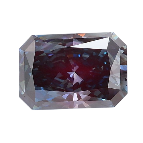 gases_lab_loosediamond_radiant_02-57_vs2_blue_83071fd4c32c