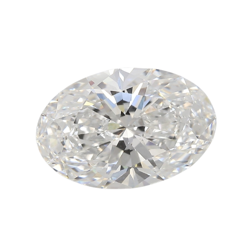 mnd_lab_loosediamond_oval_05-09_vs1_e_fe93b8c25e54