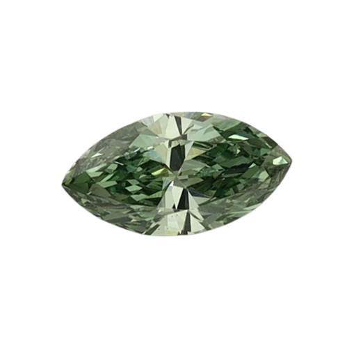 gases_lab_loosediamond_marquise_00-29_vvs2_green_8763fb61424e