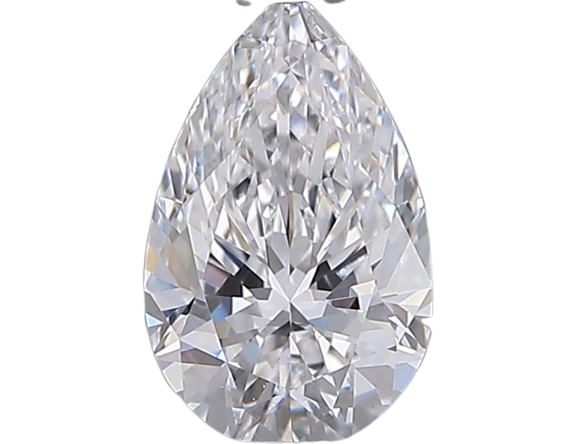 gases_lab_loosediamond_pear_01-01_vvs1_d_2af828b7be9b
