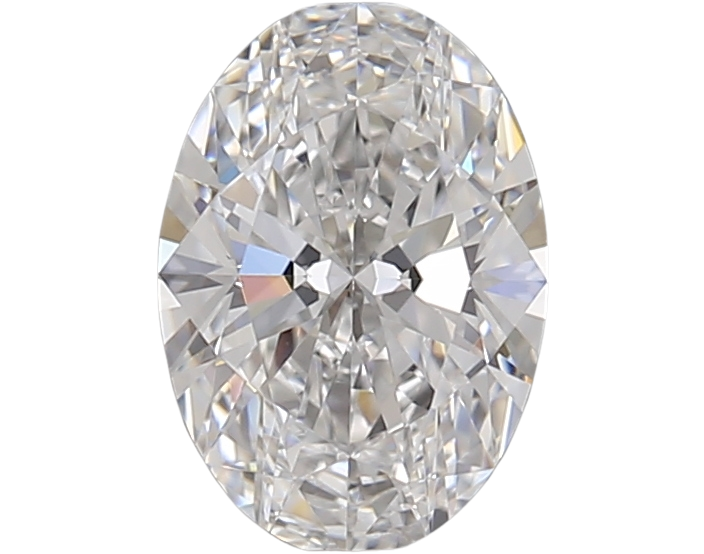 gdrv_lab_loosediamond_oval_01-17_vvs1_d_e2c75a26f18e