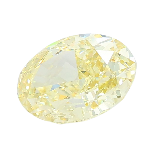 gases_lab_loosediamond_oval_02-32_vs2_yellow_432f2e627966