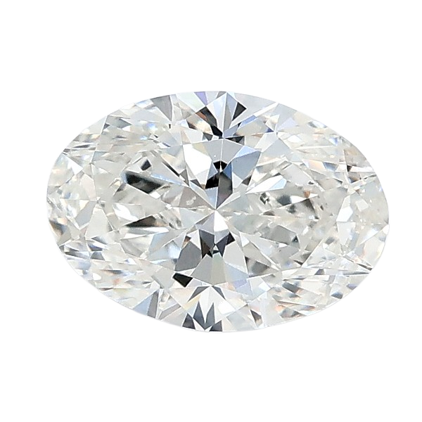 gases_lab_loosediamond_oval_01-60_vvs2_f_e825f78f16ba