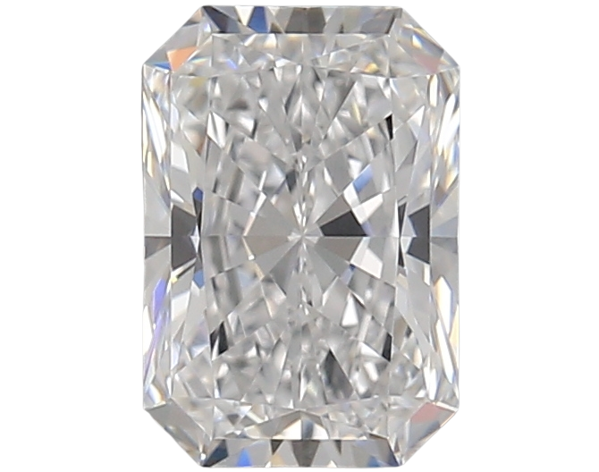 gdrv_lab_loosediamond_radiant_01-61_if_d_fbed1fba52f0