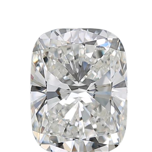 hrnd_natural_loosediamond_elongatedcushion_03-20_vvs2_g_e49aea228dc1