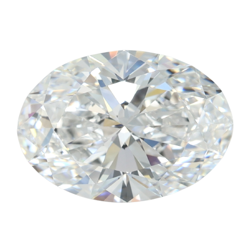 lce_lab_loosediamond_oval_03-21_fl_d_db950d7b7bf6