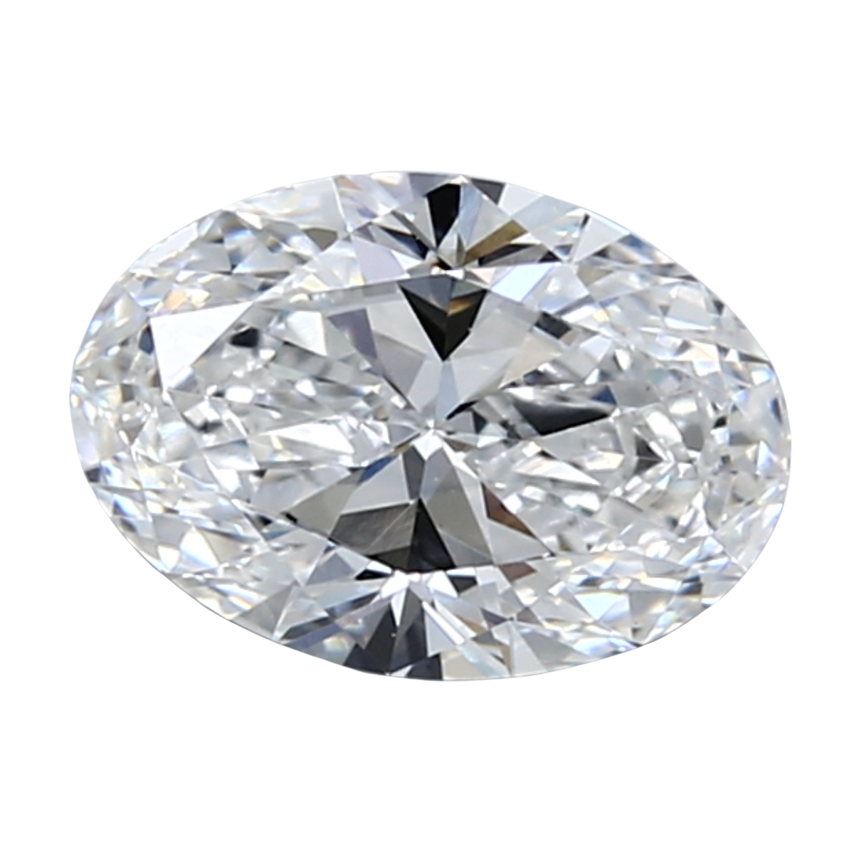 hrs_lab_loosediamond_oval_01-23_vs1_d_a40eb282d9fc