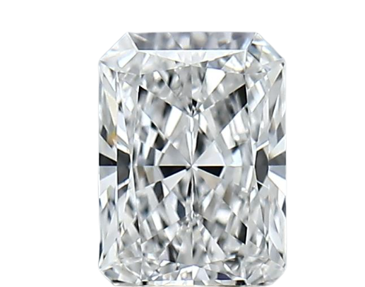 lksb_lab_loosediamond_radiant_01-02_vvs2_e_dceffe5e875a