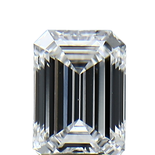 lksb_lab_loosediamond_emerald_01-71_vs1_d_62c9b6dc8a95