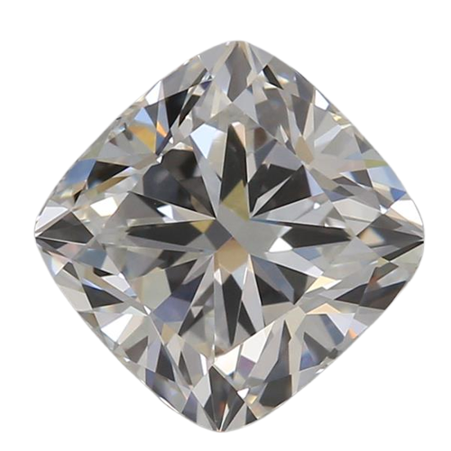 arzn_lab_loosediamond_cushion_01-55_vvs2_f_99d850a6a4b3