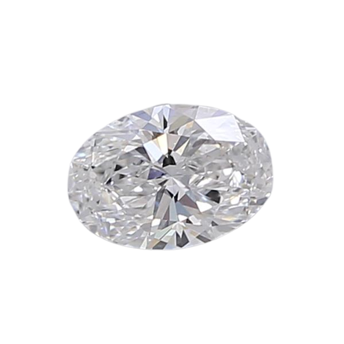gases_lab_loosediamond_oval_00-52_vvs2_d_ce1f5f073fe4