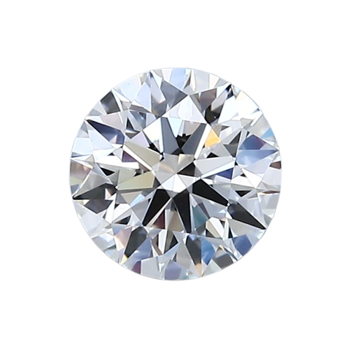 lknt_natural_loosediamond_round_01-03_vs1_e_4eb6590fe2c8