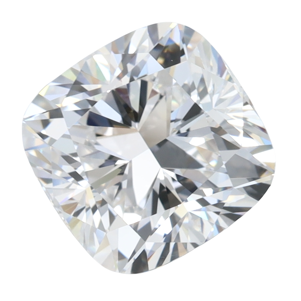 lce_lab_loosediamond_cushion_03-47_fl_d_a4260bb46d49