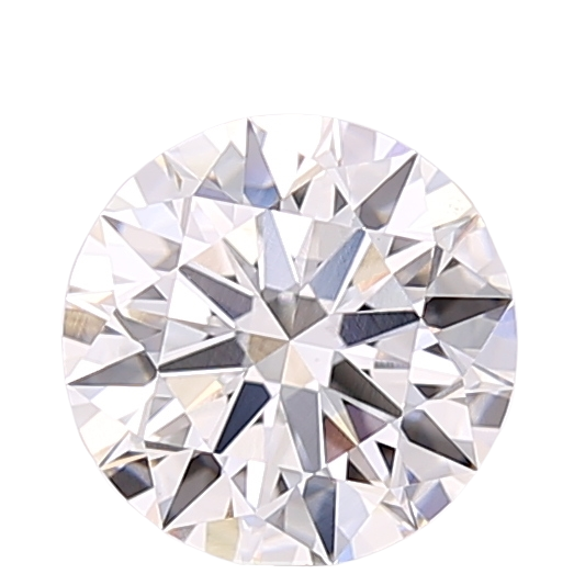 srdl_lab_loosediamond_round_01-51_vs1_d_cf156fbf6995