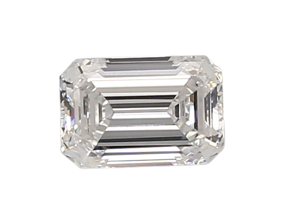 ank_lab_loosediamond_emerald_00-83_vvs1_d_a47e3765c449