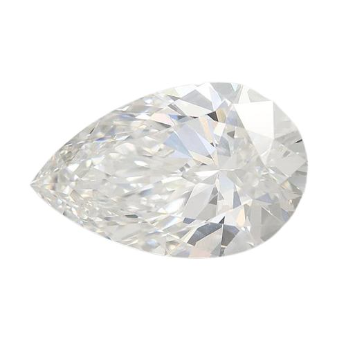 aslb_lab_loosediamond_pear_04-05_vs1_f_3a5c8a0e1892