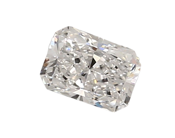 ank_lab_loosediamond_radiant_00-62_vvs1_d_b56de40473b6