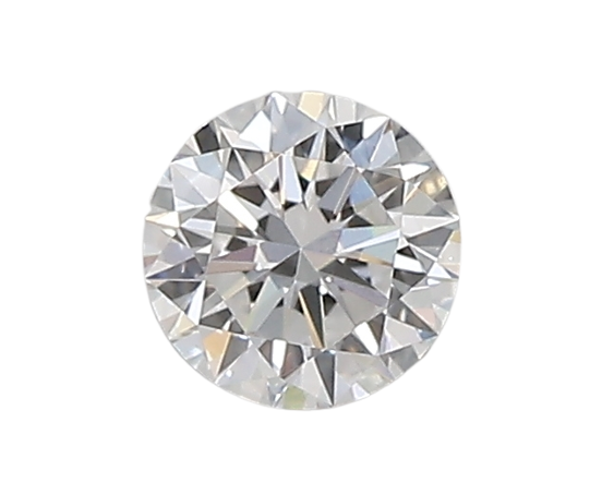 ank_lab_loosediamond_round_00-32_vvs1_d_ab8e6d290986