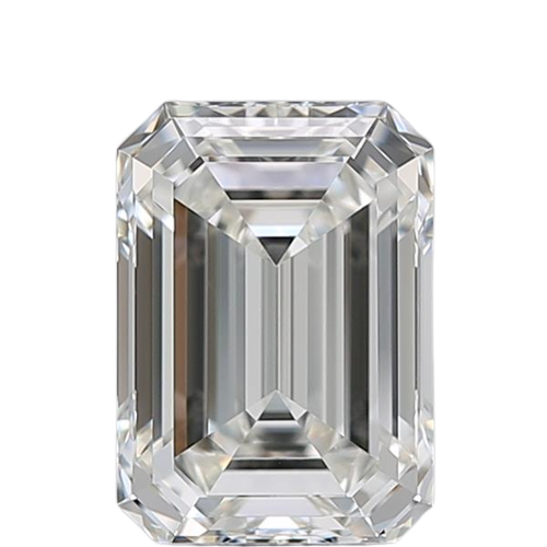 hrnd_natural_loosediamond_emerald_02-20_vvs1_h_0523b77e3999