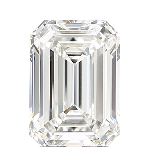 srdl_lab_loosediamond_emerald_03-11_vvs2_f_b945729a1622