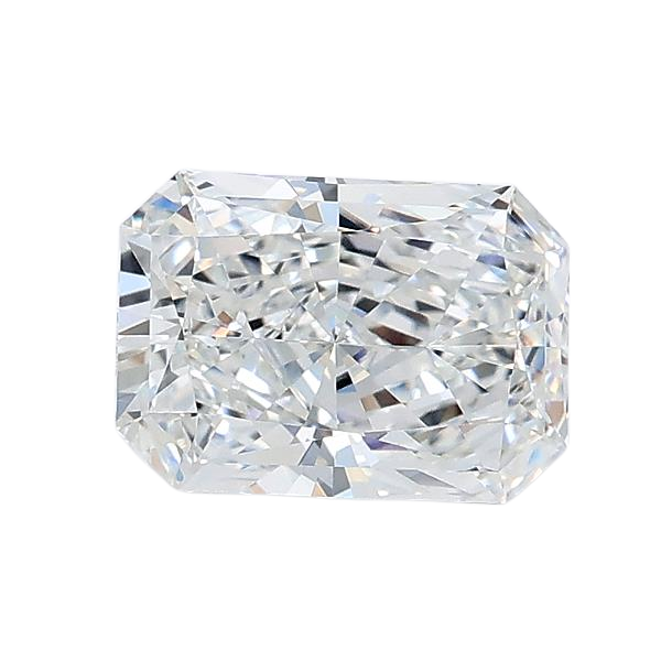 gases_lab_loosediamond_radiant_01-57_vvs2_d_d8217e560da9