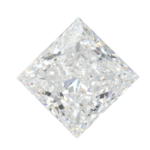 lce_lab_loosediamond_princess_02-29_fl_d_00b2f3171cd5