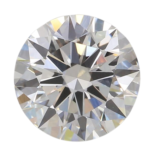 arzn_lab_loosediamond_round_01-53_vvs2_f_daaaa4339881