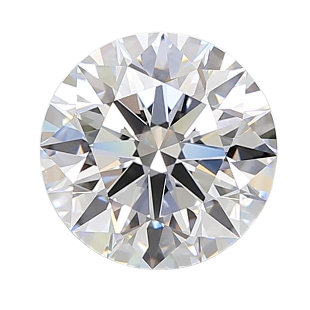 gases_lab_loosediamond_round_04-11_if_f_a88a468b1bc4