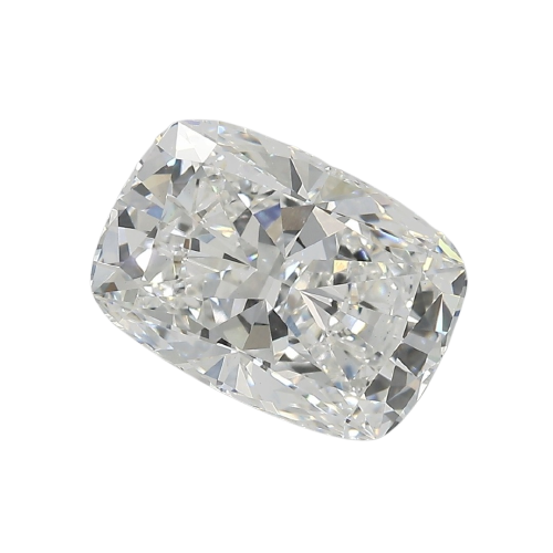 ndil_lab_loosediamond_elongatedcushion_01-59_vs1_e_0fc44fb00cc4