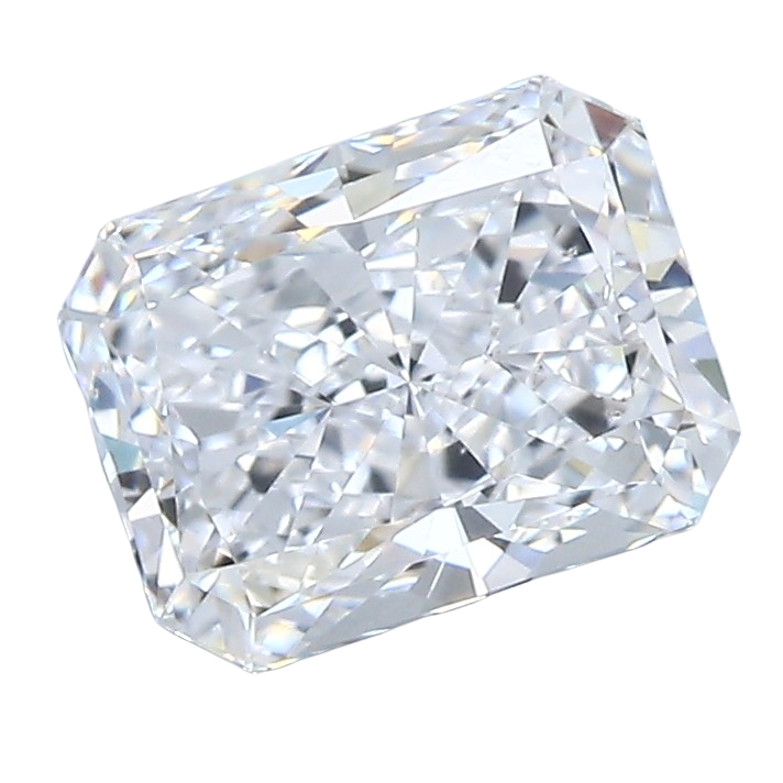 lknt_natural_loosediamond_radiant_02-20_si1_d_8cdf8d41661a