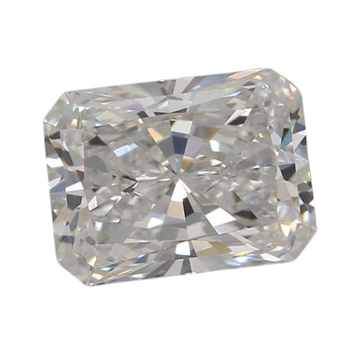 arzn_lab_loosediamond_radiant_01-54_vvs2_e_4562d1fdb560