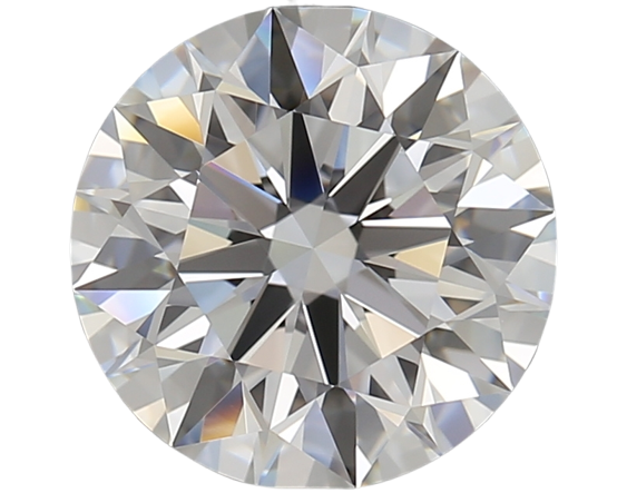 gdrv_lab_loosediamond_round_04-02_vvs1_f_447cfe46c496