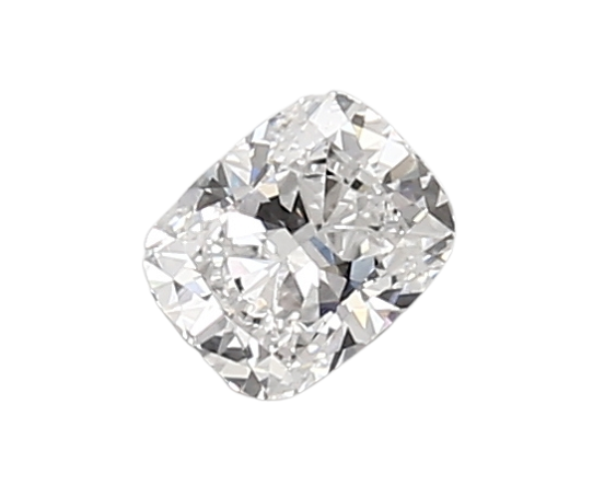ank_lab_loosediamond_elongatedcushion_00-58_vvs2_d_dbec3b3a95c3