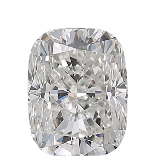 hrnd_natural_loosediamond_elongatedcushion_01-01_vs2_h_ec10eeb9d8e1
