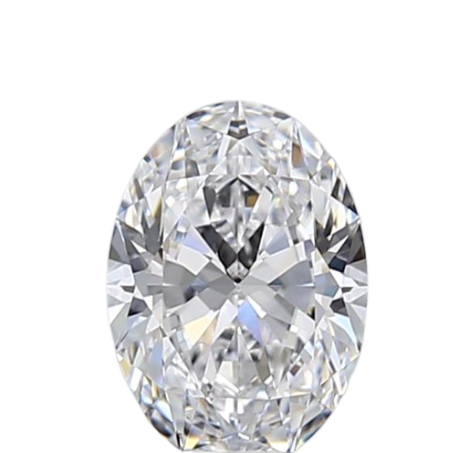lknt_natural_loosediamond_oval_01-03_fl_d_68b56b53b05e