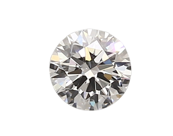 ank_lab_loosediamond_round_00-58_vvs1_d_92fd79c2ca2c