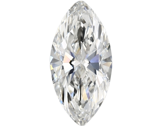 ndil_lab_loosediamond_marquise_01-82_vs1_e_fe071a269ec7