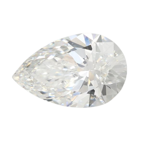 aslb_lab_loosediamond_pear_04-08_vvs2_e_8314f0a0ea4d