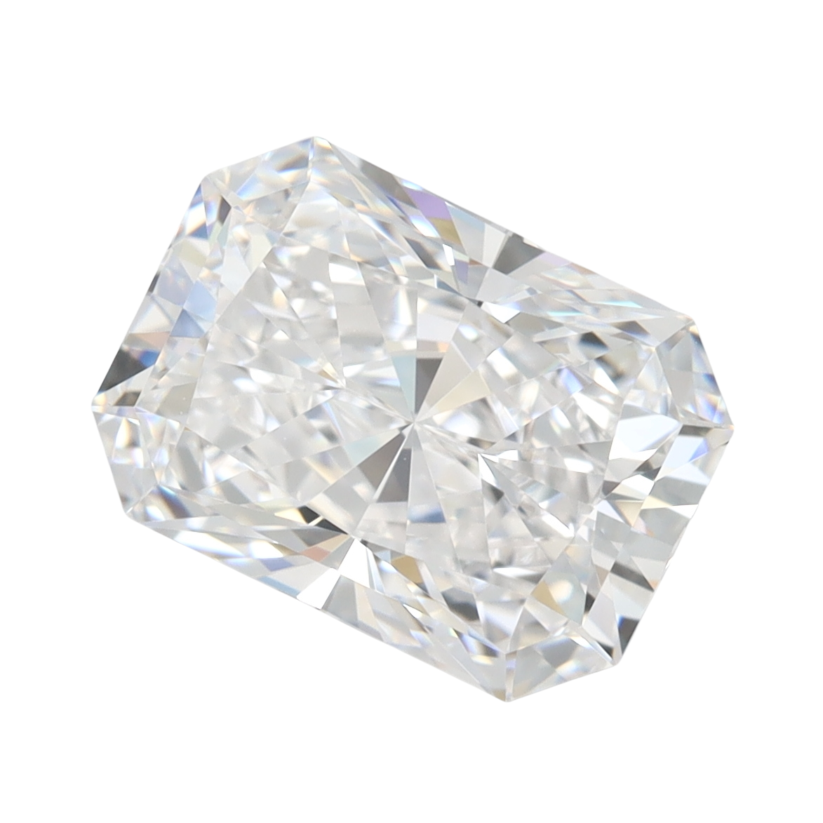 lce_lab_loosediamond_radiant_03-09_vvs1_d_d2401820901a