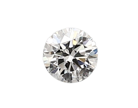 ank_lab_loosediamond_round_00-35_vs2_d_043fd8bdf345