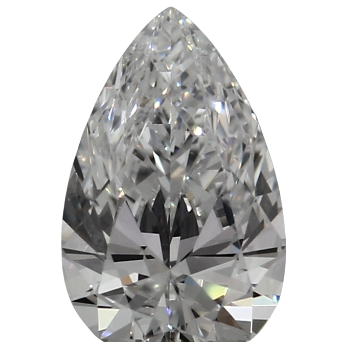 ank_lab_loosediamond_pear_00-44_vvs1_e_875ddc0f251e