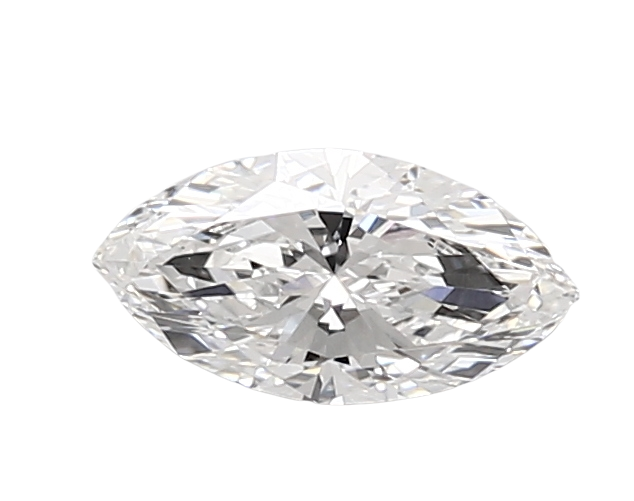 ank_lab_loosediamond_marquise_00-96_vvs1_e_a6bf284b1037
