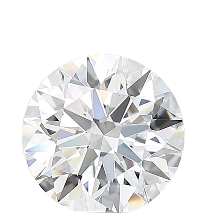 srdl_lab_loosediamond_round_02-06_vs1_d_10b66e0d9e7d