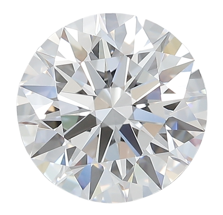 snse_lab_loosediamond_round_02-39_fl_d_8737c1a4b091